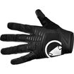Picture of ENDURA SINGLETRACK GLOVE